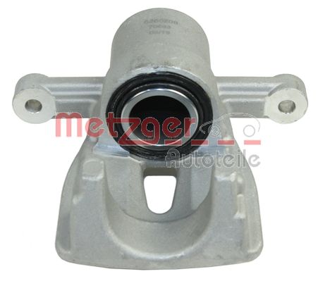 METZGER 6260208 Bremssattel